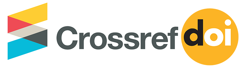 6.cross ref doi